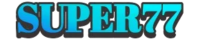 super77_logo
